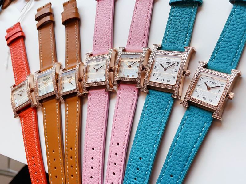 Hermes 26mm 21mm 121884